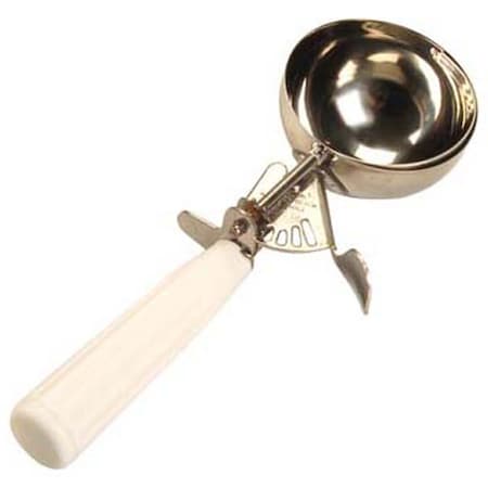 Hamilton Beach 4 3/4 oz Disher No. 6 78-06